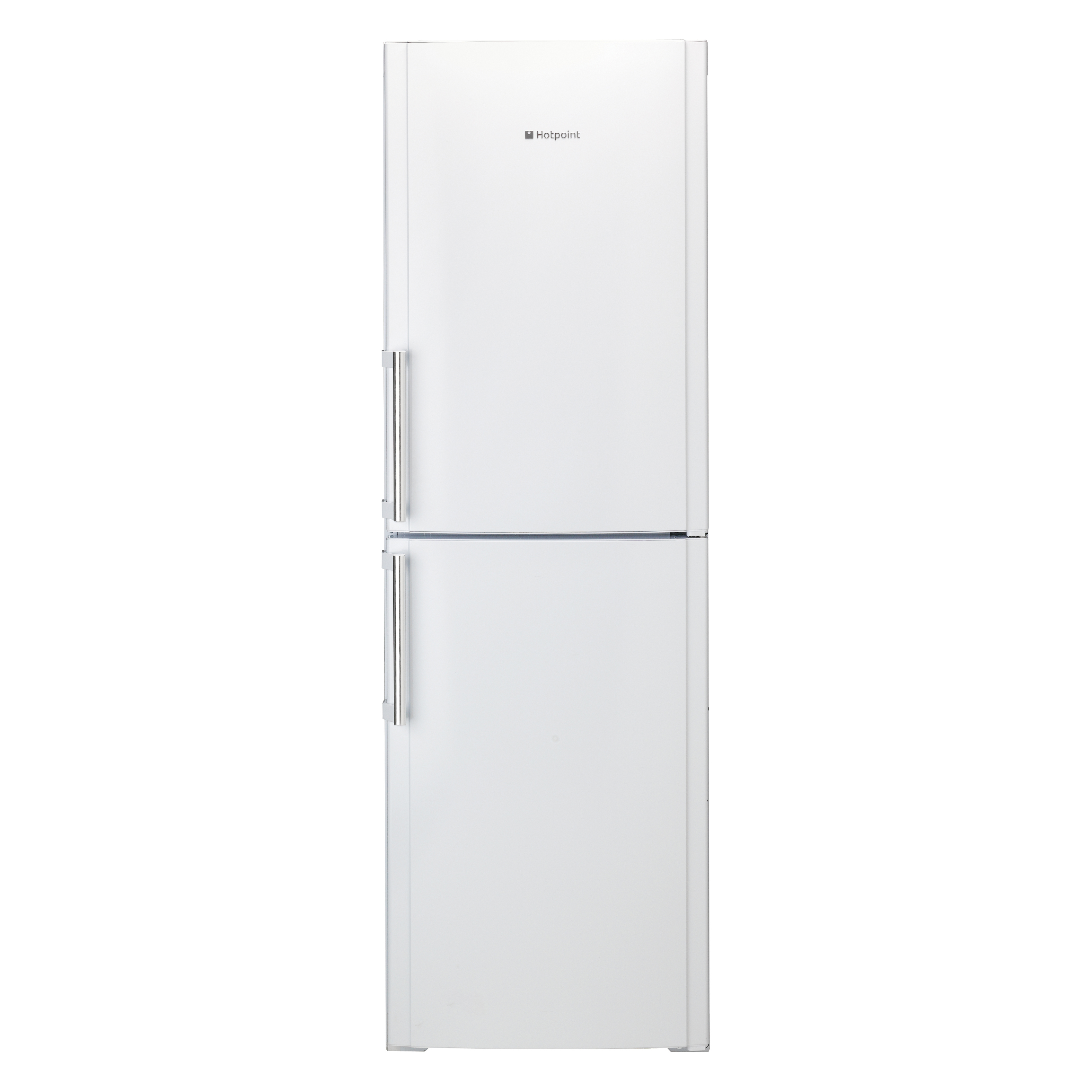 Hotpoint FFFL1810P