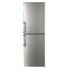Hotpoint FFFL1810X