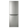 Hotpoint FFFM170G