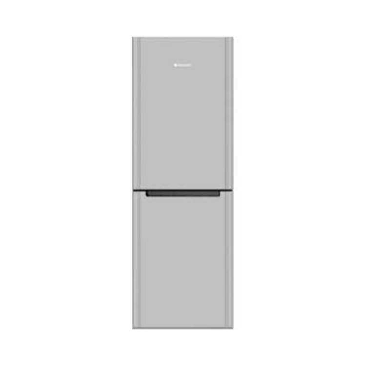 Hotpoint FFFM171G