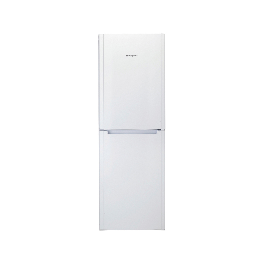 Hotpoint FFFM171P
