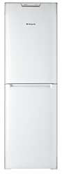 HOTPOINT FFP187BG