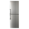 Hotpoint FFUL1820X