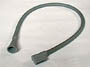 Hotpoint Fill hose