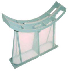 Hotpoint FILTER. PN# 1701541