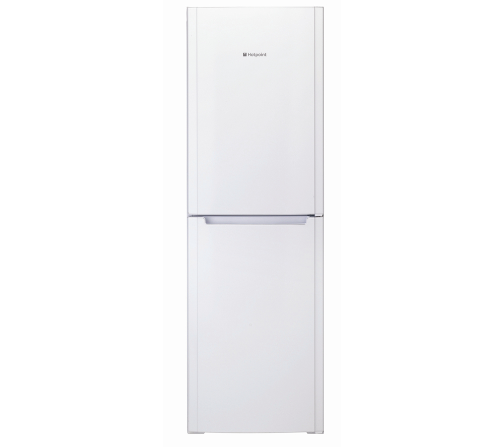 Hotpoint FURM181P