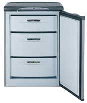 HOTPOINT FZA34P