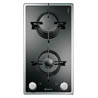 Hotpoint G320LIX
