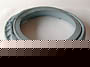 Hotpoint Gasket