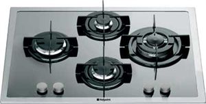 Hotpoint GE740TCX