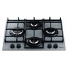 Hotpoint GQ641ITSI