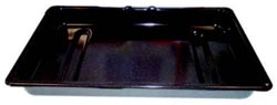 Hotpoint GRILL/PAN. PN# 6100403