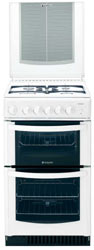 HOTPOINT GW32G
