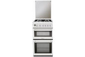 Hotpoint GW38G