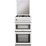 Hotpoint GW38P