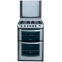 HOTPOINT GW54T