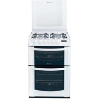 HOTPOINT GW62T