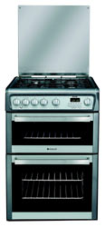 Hotpoint GW74G
