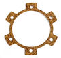 Hotpoint Gyrator gasket
