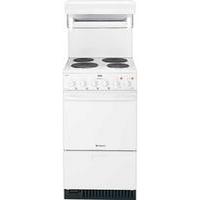 HOTPOINT H050EWH