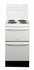 Hotpoint H151EWH