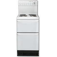 Hotpoint H251EWH