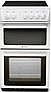 Hotpoint HAE51PS