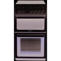 Hotpoint HAE51P