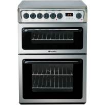 HOTPOINT HAE60X