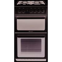 Hotpoint HAG51P