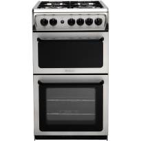 HOTPOINT HAG51X