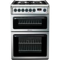 HOTPOINT HAG60X