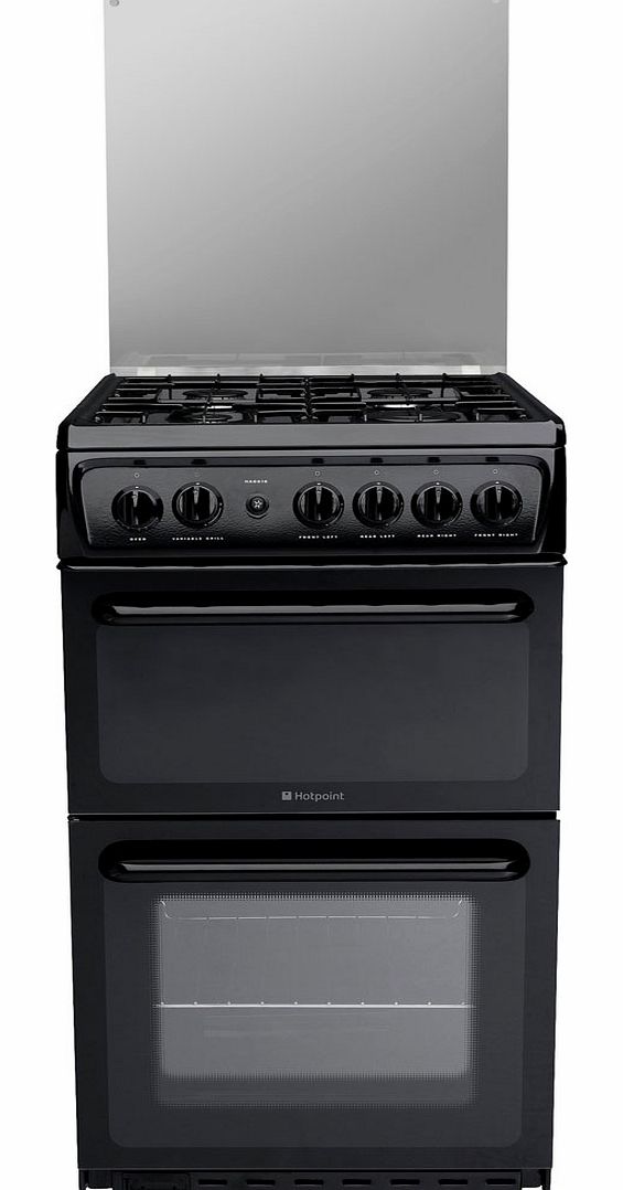Hotpoint HAGL51K