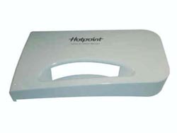 Hotpoint HANDLE/DRAWER. PN# 1602628