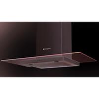 Hotpoint HD7T