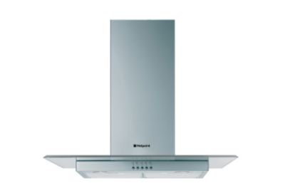 Hotpoint HD7TIX