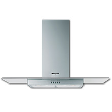 Hotpoint HD92X
