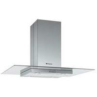 Hotpoint HDI9EX