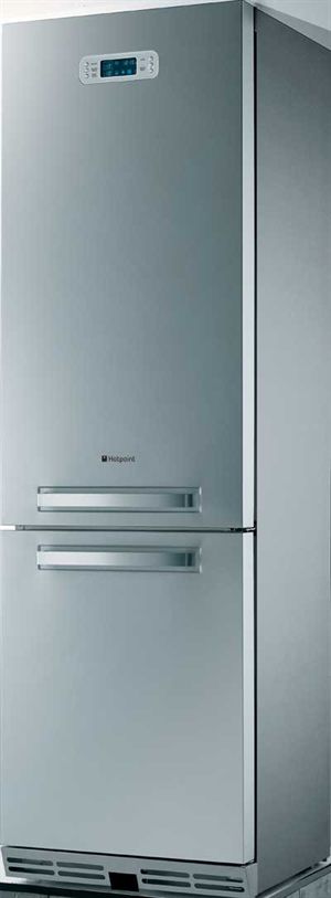 Hotpoint HME40
