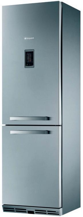 Hotpoint HME400