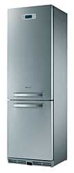 Hotpoint HME40N