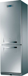 HOTPOINT HMT40