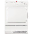 HOTPOINT HNC175