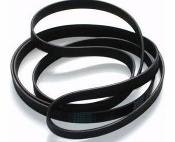 Hotpoint  INDESIT IS60 SERIES Tumble Dryer Multi V DRIVE BELT x 1