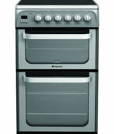 Hotpoint HUE52GS