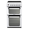 Hotpoint HUE52P