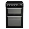 Hotpoint HUE61KS