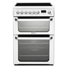 Hotpoint HUE61PS