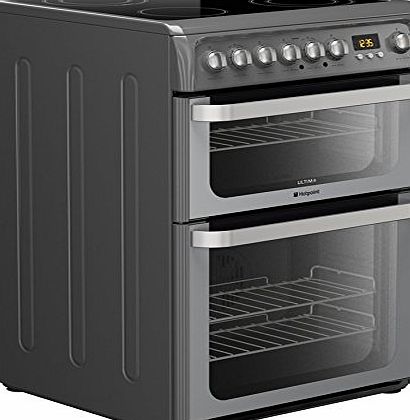 Hotpoint HUE61GS