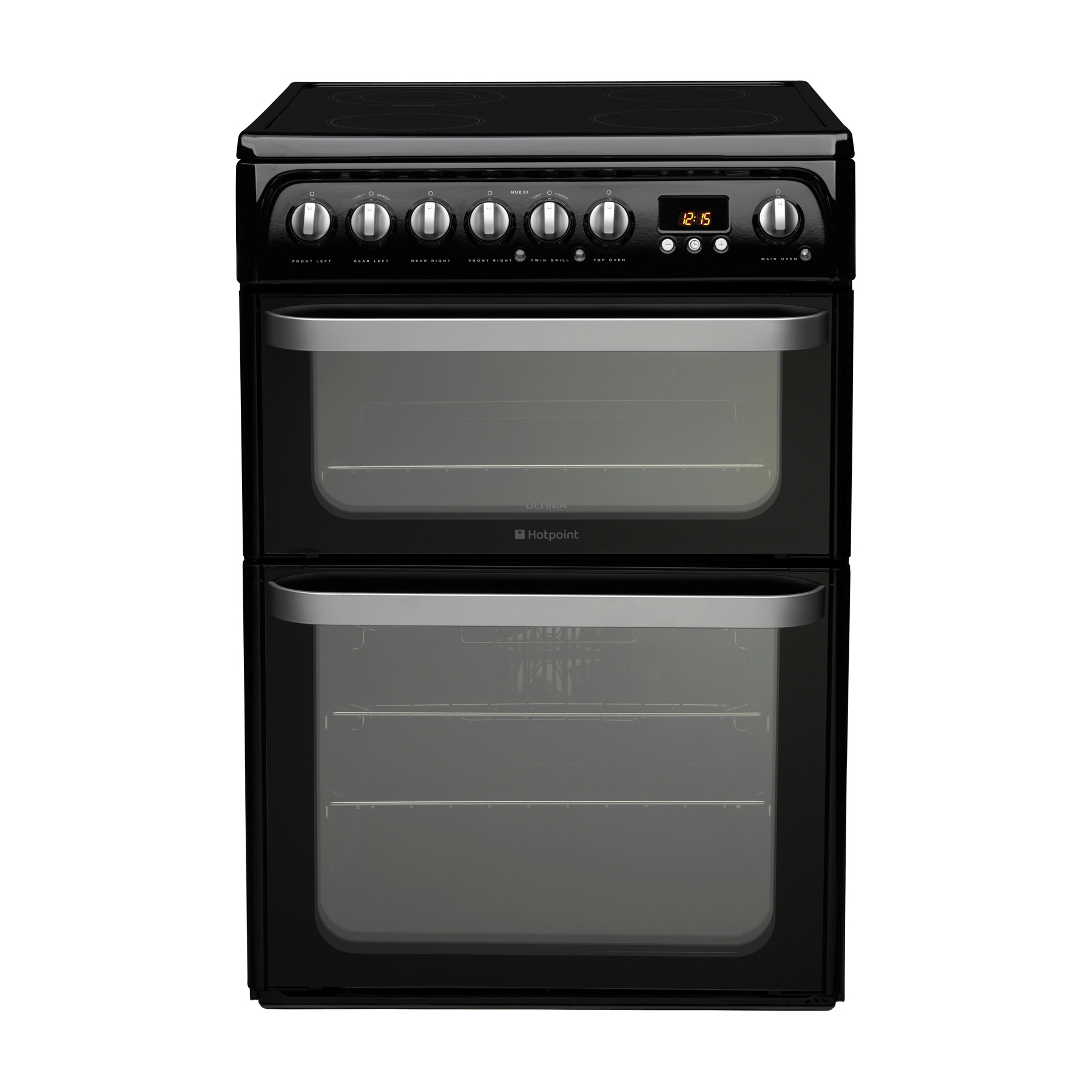 Hotpoint HUE61KS